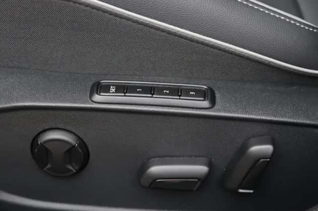 Volkswagen Golf (2024) thumbnail 28
