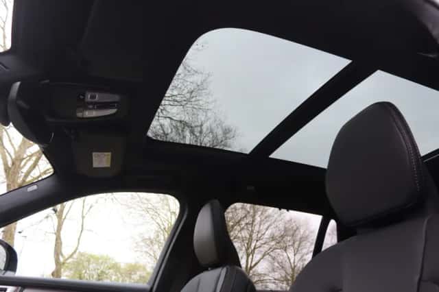 Volvo XC90 (2026) thumbnail 13