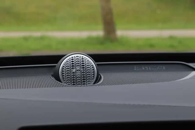 Volvo XC90 (2026) thumbnail 23