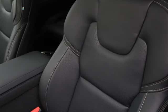 Volvo XC90 (2026) thumbnail 26