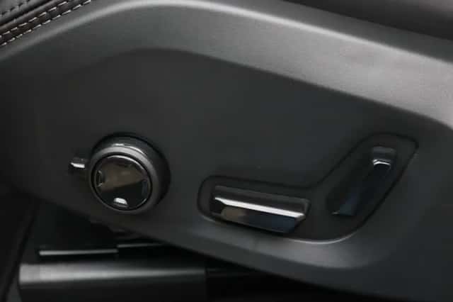Volvo XC90 (2026) thumbnail 28
