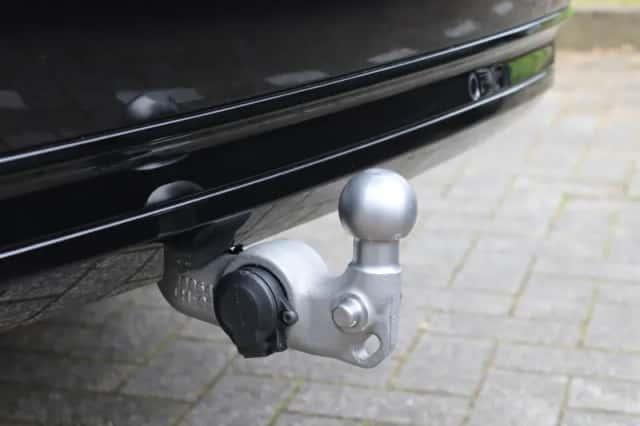 Volvo XC90 (2026) thumbnail 34