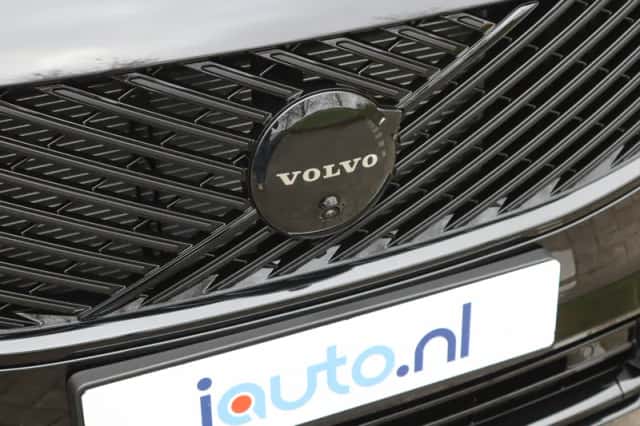 Volvo XC90 (2026) thumbnail 37