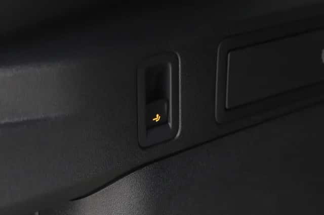 Volkswagen Tiguan (2026) thumbnail 39