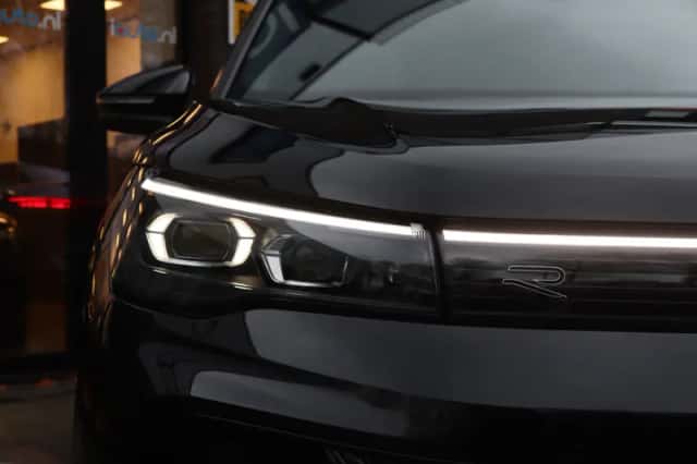 Volkswagen Tiguan (2026) thumbnail 43