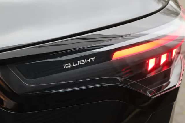 Volkswagen Tiguan (2026) thumbnail 46