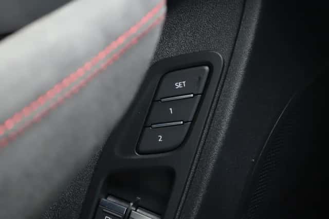 Audi Q3 (2026) thumbnail 28