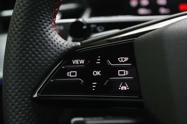 Audi Q3 (2026) thumbnail 33