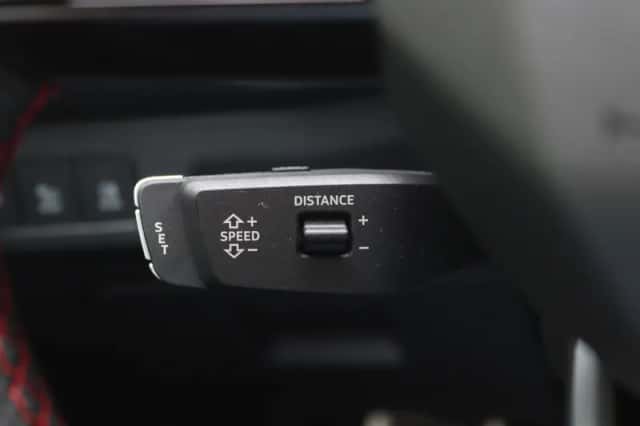 Audi Q3 (2026) thumbnail 35