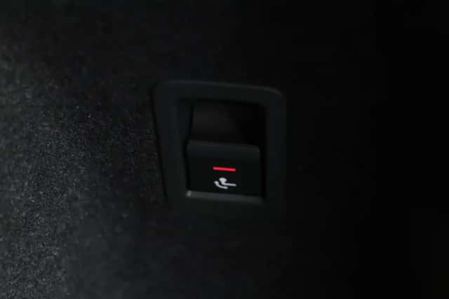 Audi Q3 (2026) thumbnail 40