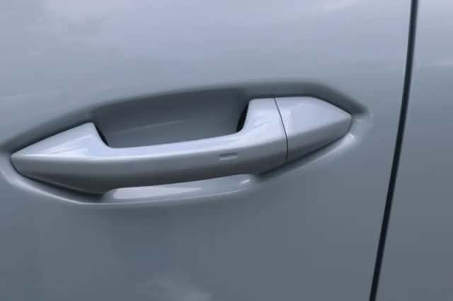 Audi Q3 (2026) thumbnail 50
