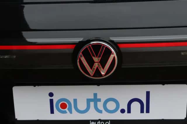 Volkswagen Tiguan (2025) thumbnail 6