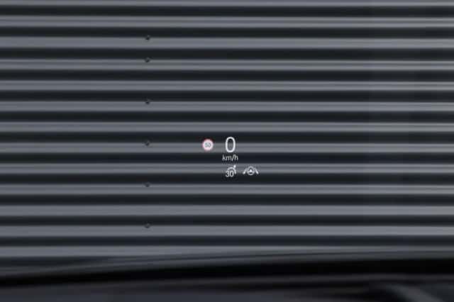 BYD Seal U (2026) thumbnail 19