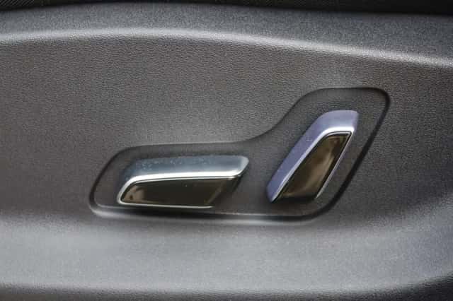 BYD Seal U (2026) thumbnail 24