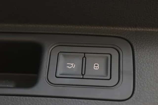 BYD Seal U (2026) thumbnail 28