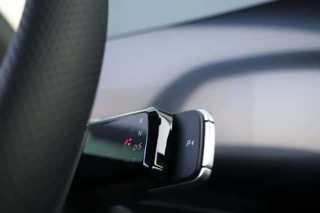 Audi Q3 (2026) thumbnail 30