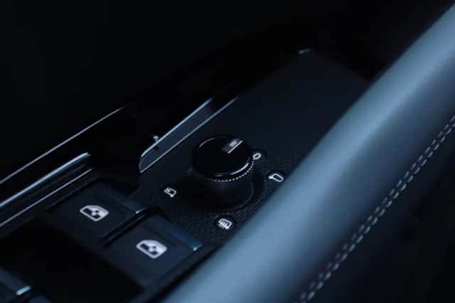 Audi Q3 (2026) thumbnail 32