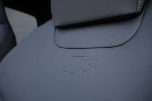 Audi Q3 (2026) thumbnail 34