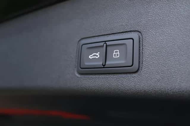 Audi Q3 (2026) thumbnail 39
