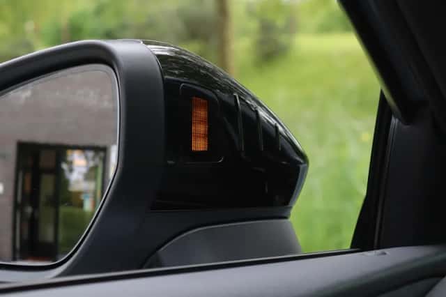 Audi Q3 (2026) thumbnail 51