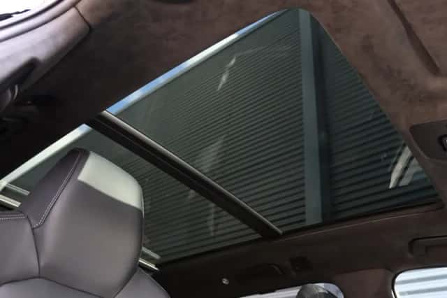 Audi Q7 (2020) thumbnail 12