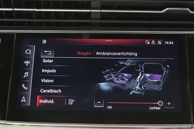 Audi Q7 (2020) thumbnail 16