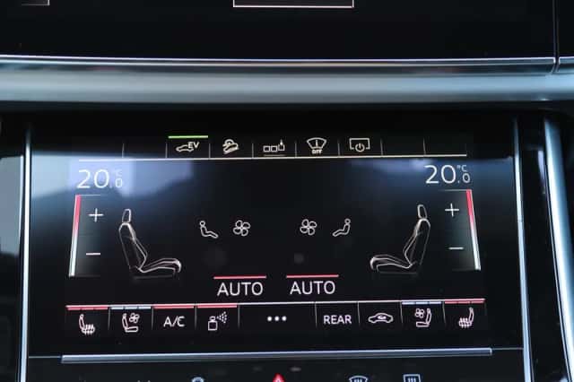 Audi Q7 (2020) thumbnail 22