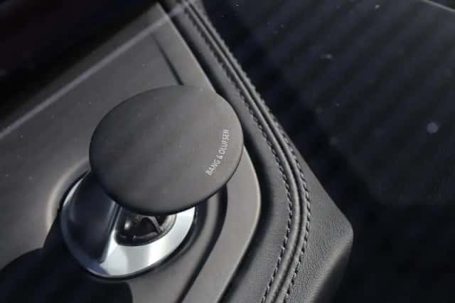 Audi Q7 (2020) thumbnail 27