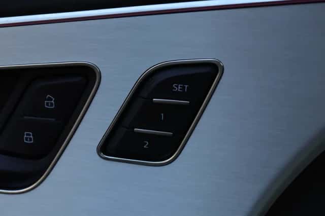 Audi Q7 (2020) thumbnail 28