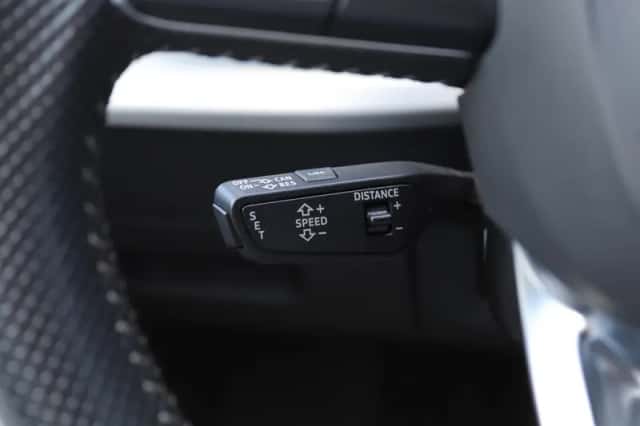 Audi Q7 (2020) thumbnail 29
