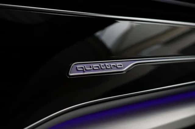 Audi Q7 (2020) thumbnail 31