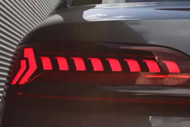 Audi Q7 (2020) thumbnail 37