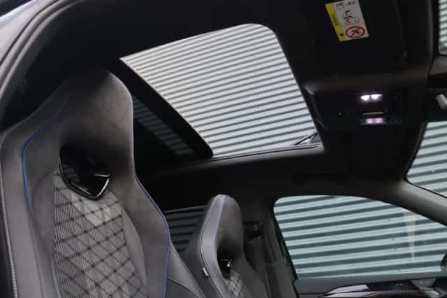Volkswagen Tayron (2026) thumbnail 12