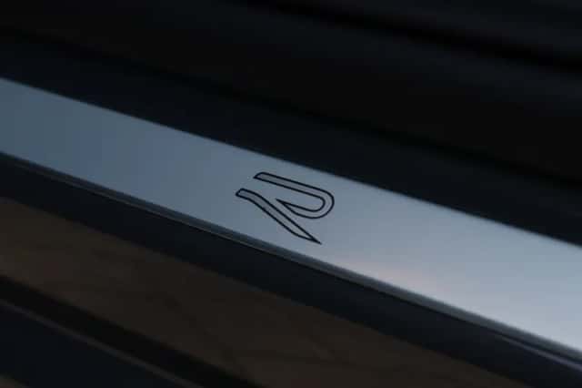 Volkswagen Tayron (2026) thumbnail 40