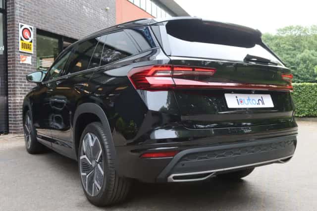 Škoda Kodiaq (2026) thumbnail 47