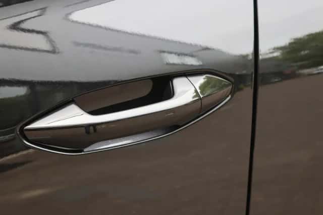 Škoda Kodiaq (2026) thumbnail 51