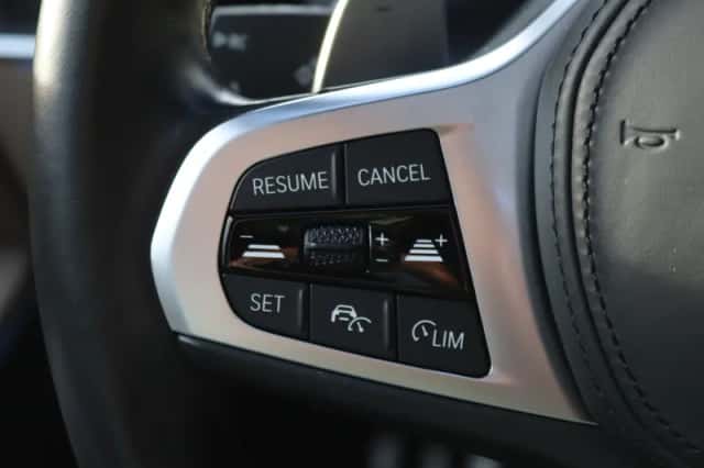 BMW 3-Serie (2021) thumbnail 27
