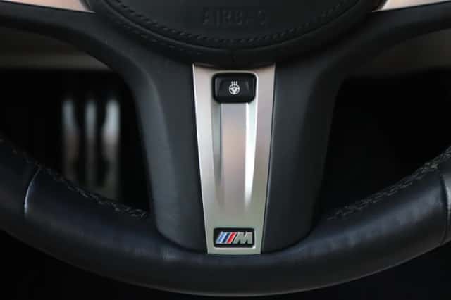 BMW 3-Serie (2021) thumbnail 29