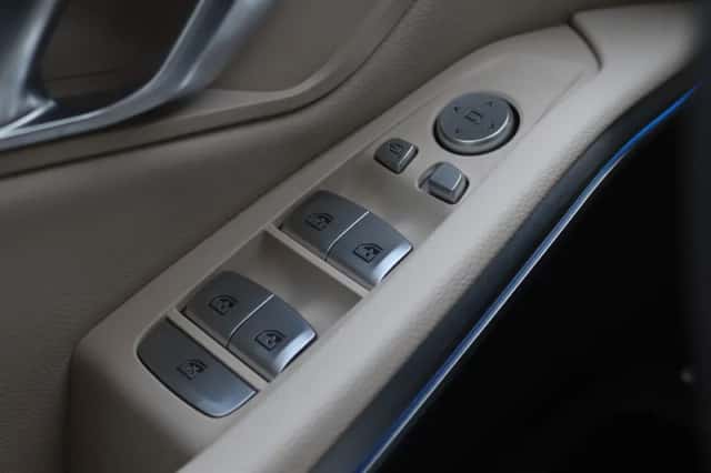 BMW 3-Serie (2021) thumbnail 30