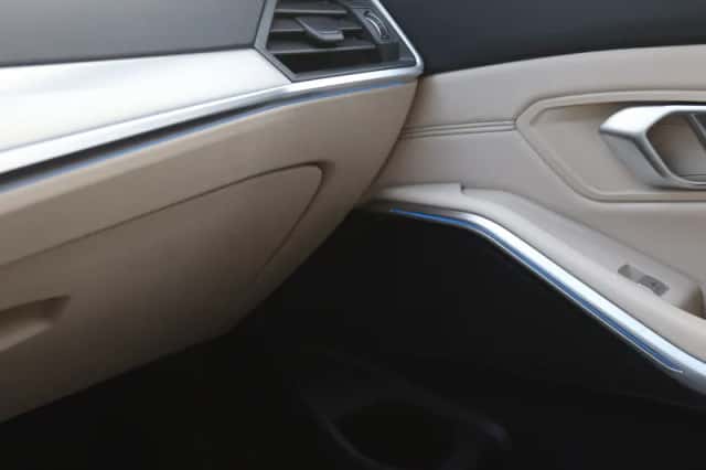 BMW 3-Serie (2021) thumbnail 31