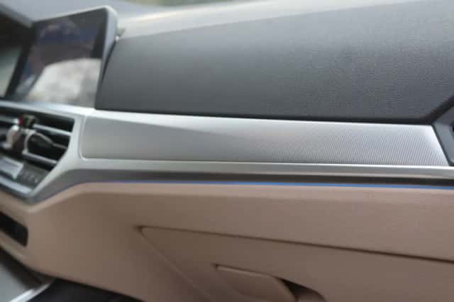 BMW 3-Serie (2021) thumbnail 32
