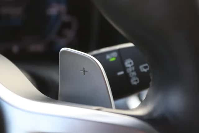 BMW 3-Serie (2021) thumbnail 33
