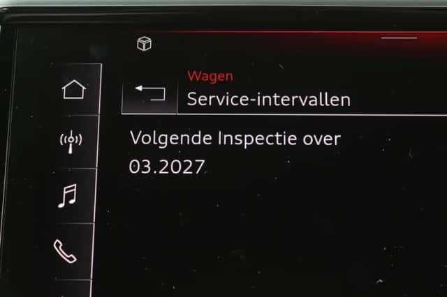 Audi Q4 e-tron (2023) thumbnail 22
