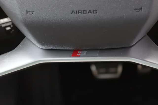 Audi Q4 e-tron (2023) thumbnail 32