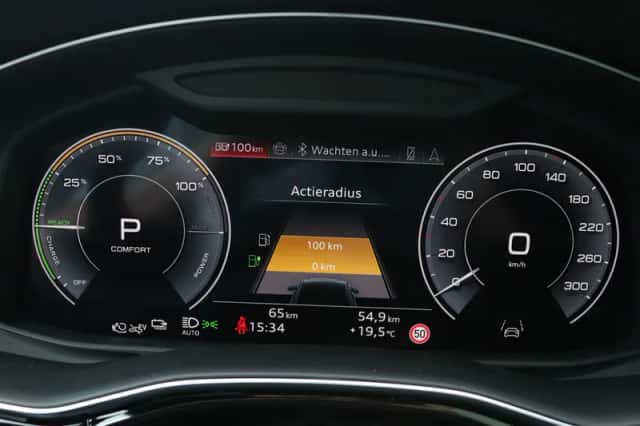 Audi Q8 (2026) thumbnail 21