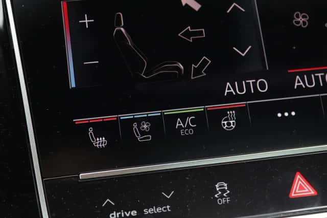 Audi Q8 (2026) thumbnail 24