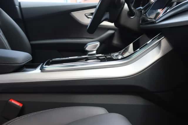 Audi Q8 (2026) thumbnail 26