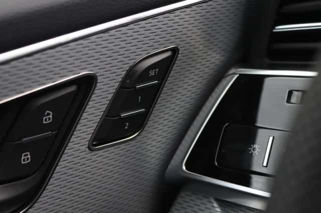Audi Q8 (2026) thumbnail 27