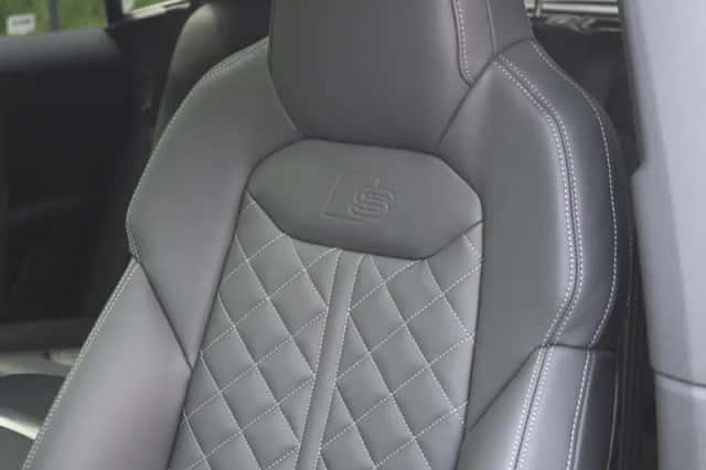 Audi Q8 (2026) thumbnail 28