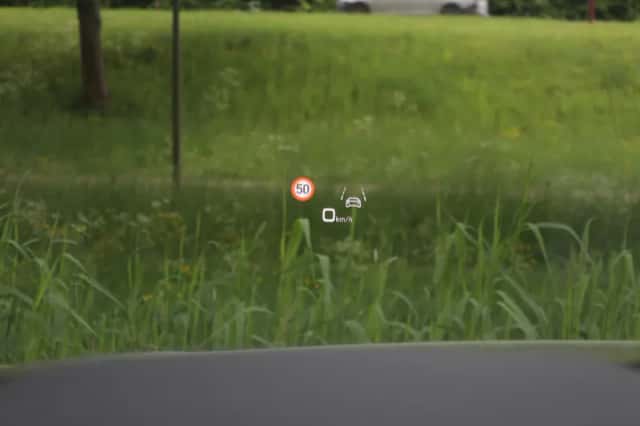 Audi Q8 (2026) thumbnail 29